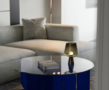Modern Coffee Table-ID:785806891