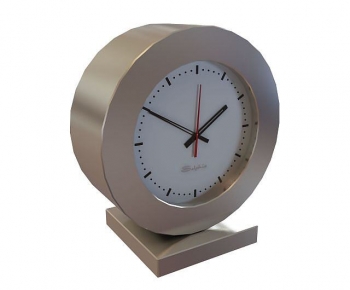 Modern Clocks And Watches-ID:703216085