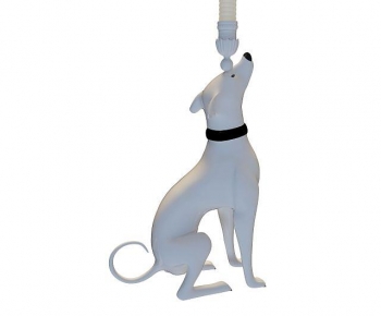 Modern Candlestick-ID:220277079