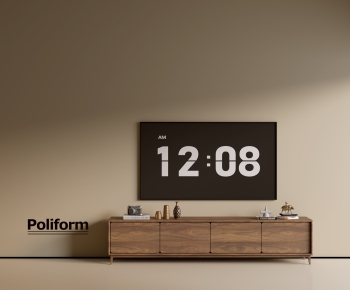 Modern TV Cabinet-ID:879170896