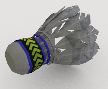 Modern Ball Equipment-ID:426040895