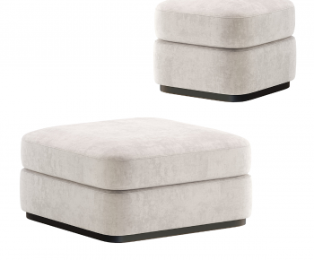 Modern Sofa Stool-ID:590385913