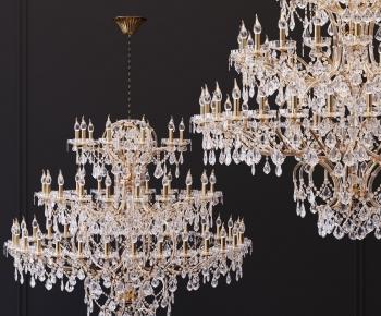 European Style Droplight-ID:343535906