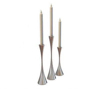 Modern Candlestick-ID:514740975