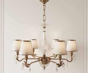 American Style Droplight-ID:596496113