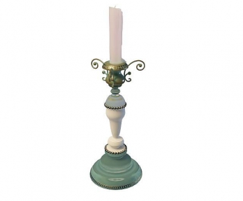 European Style Candles/Candlesticks-ID:236378915