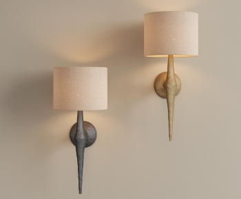 Modern Wall Lamp-ID:296628952