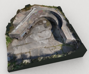 Modern Other-ID:399386883