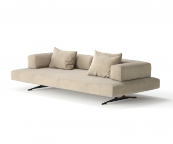 Modern Multi Person Sofa-ID:404185067