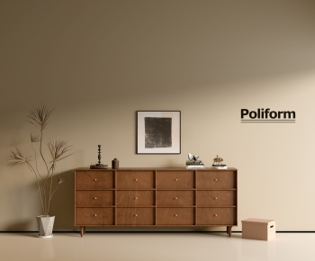 Modern Side Cabinet-ID:276736972