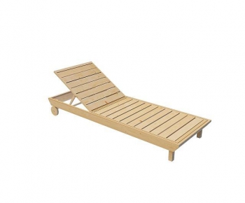 Modern Recliner-ID:565629063