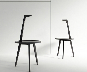 Modern Single Chair-ID:803934108