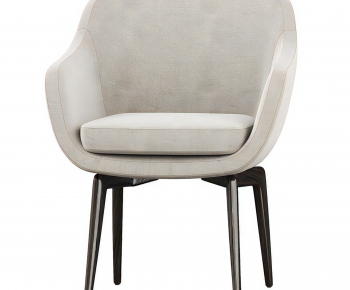 Modern Dining Chair-ID:574284083