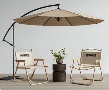 Modern Outdoor Chair-ID:496342909