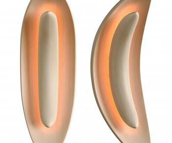 Modern Wall Lamp-ID:703495988