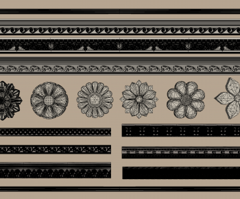 European Style Linellae-ID:554502017