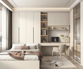 Modern Tatami-ID:917402039