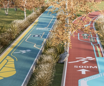 Modern Other-ID:767494924