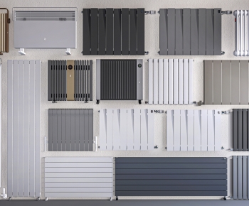 Modern Heating-ID:529556045