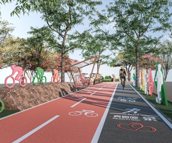 Modern Other-ID:352931987