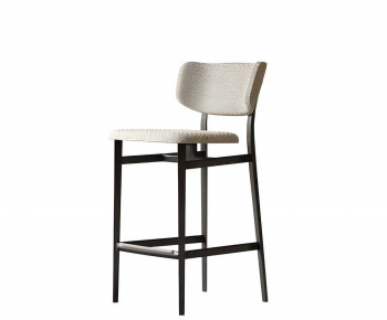Modern Bar Chair-ID:172439103