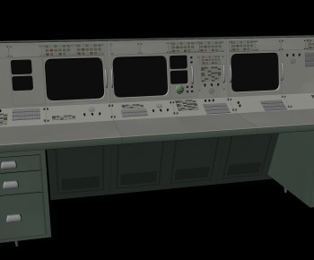 Modern Other-ID:490921974