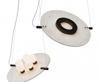 Modern Droplight-ID:588314063