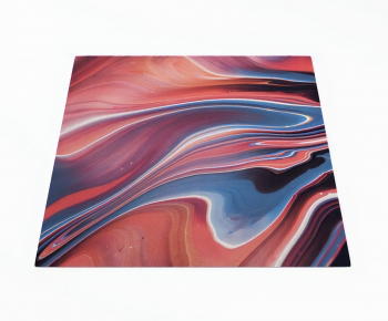 Modern The Carpet-ID:357319125