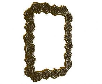 Modern The Mirror-ID:983582022