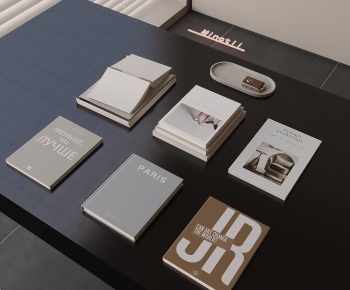 Modern Book-ID:261542087