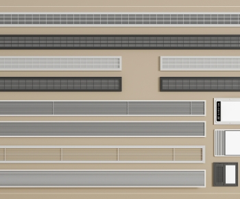 Modern -ID:203592063