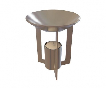 Modern Candles/Candlesticks-ID:217895031