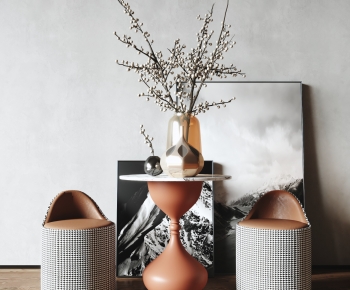 Modern Stool-ID:799046042