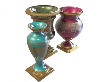 European Style Utensil-ID:814189917