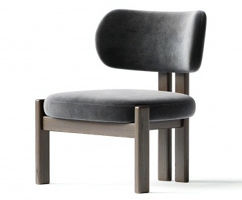 Modern Dining Chair-ID:985670145