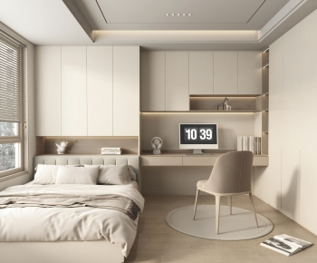 Modern Tatami-ID:629662992