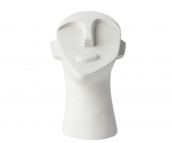 Modern Sculpture-ID:755170115