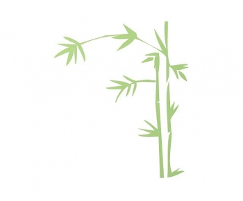 Modern Wall Decoration-ID:223714119