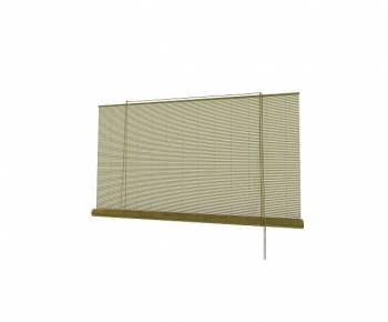 Modern Roller Shutters-ID:190119981