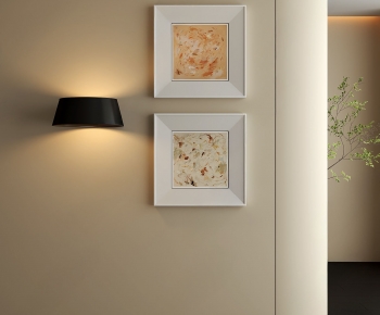 Modern Painting-ID:985443127
