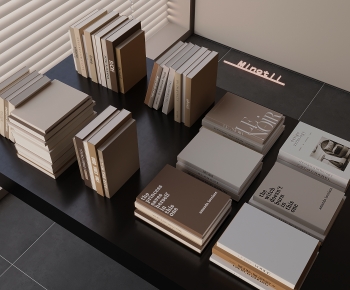 Modern Book-ID:344872007