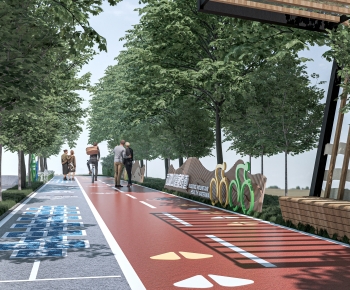 Modern Other-ID:126702077