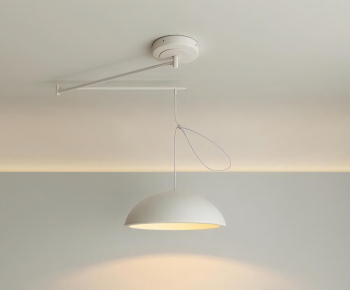 Modern Droplight-ID:518367055