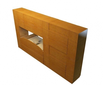 Modern Other-ID:616384037