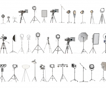 Modern Other-ID:606019973