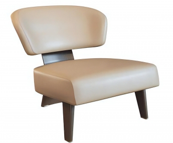 Modern Lounge Chair-ID:236057042