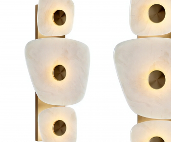 Modern Wall Lamp-ID:386820085