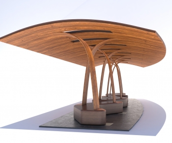 Modern Gallery Frame-ID:504488922