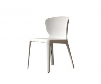 Modern Single Chair-ID:964593892