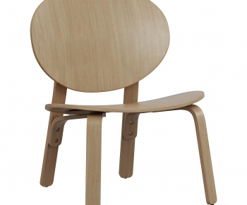 Modern Single Chair-ID:198076012